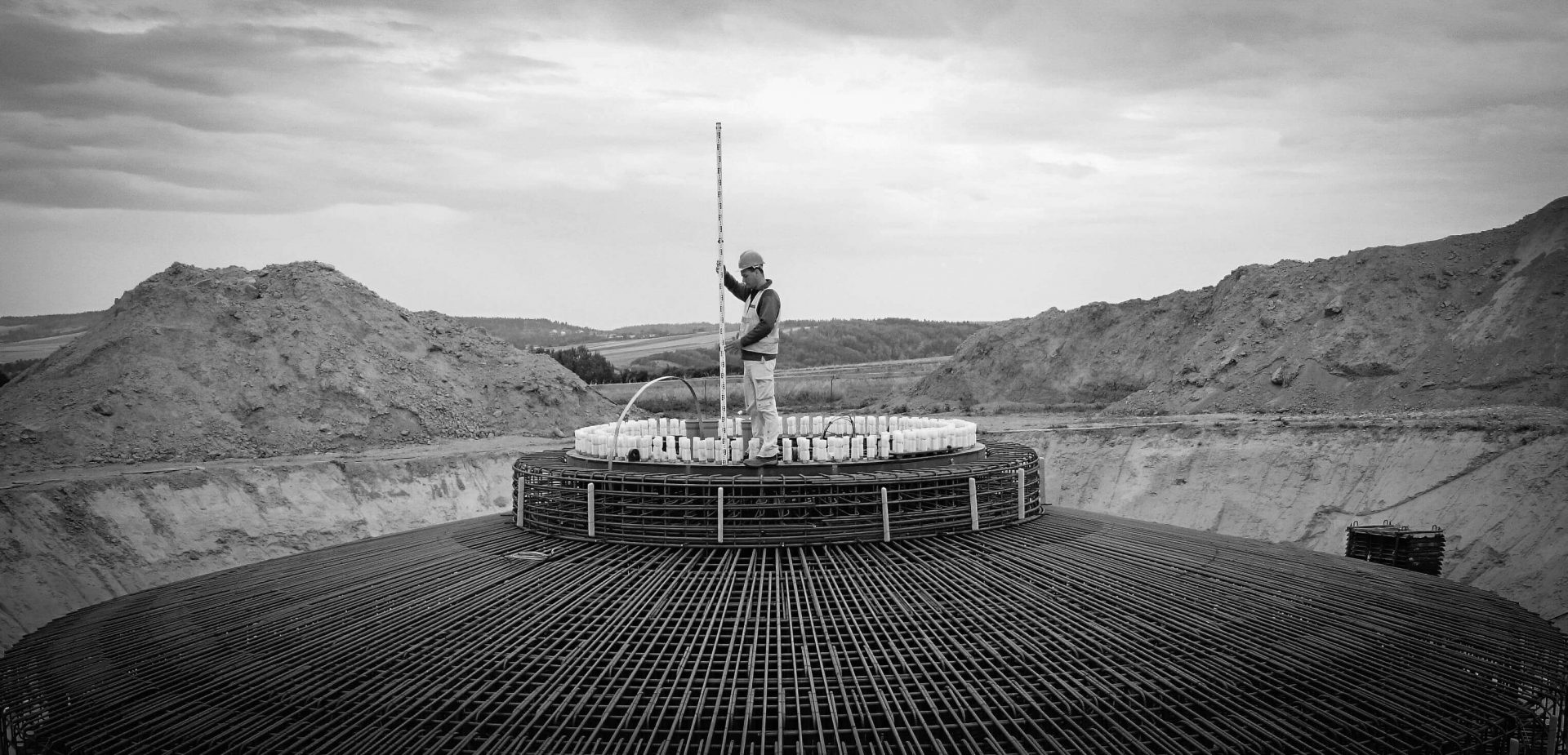 Geodezja surveyor | usługi geodezyjne | Robert Świercz Geodezja surveyor | usługi geodezyjne | Robert Świercz