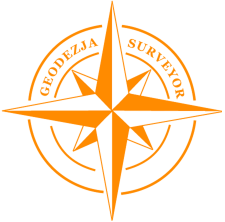 Geodezja kielce pomiary Geodezja kielce pomiary