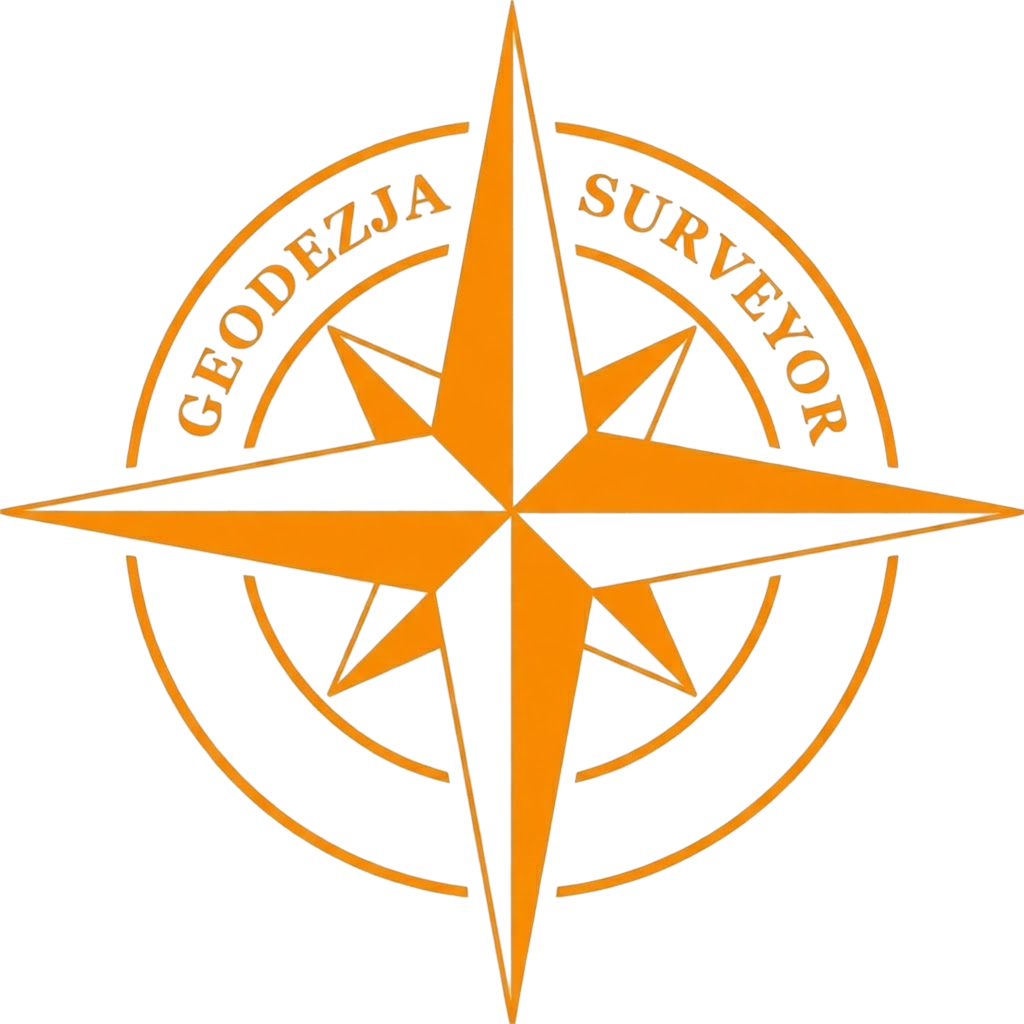 Geodeta - Usługi geodezyjne Kielce Radoszyce
